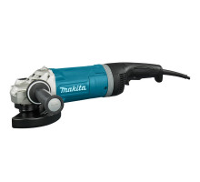 Угловая шлифмашина Makita GA 9080 FX1