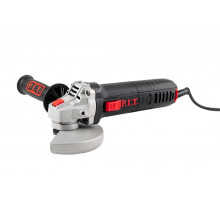 Угловая шлифмашина P.I.T. PWS115-C