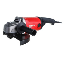 Угловая шлифмашина Makita M0921