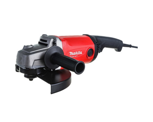 Угловая шлифмашина Makita M0921 Угловая шлифмашина Makita M0921