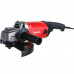 Угловая шлифмашина Makita M0921