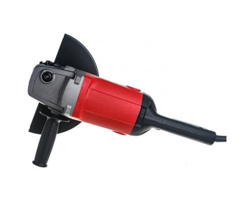 Угловая шлифмашина Makita M0921 Угловая шлифмашина Makita M0921