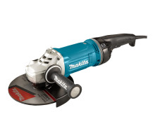 Угловая шлифмашина Makita GA 9070 X1
