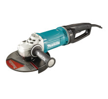 Угловая шлифмашина Makita GA 9071 X1