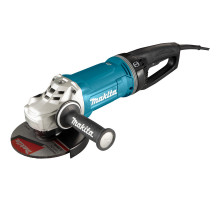 Угловая шлифмашина Makita GA 7071 X1