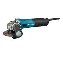 Угловая шлифмашина Makita GA 5090 X01