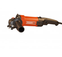 Угловая шлифмашина Felisatti УШМ-125/1100ЭВ 236.5.1.00