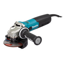 Угловая шлифовальная машина Makita GA 5092 X01