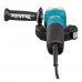 Угловая шлифовальная машина Makita GA 5092 X01