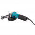 Угловая шлифовальная машина Makita GA 5092 X01
