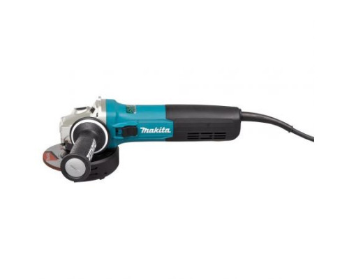 Угловая шлифовальная машина Makita GA 5092 X01 Угловая шлифовальная машина Makita GA 5092 X01