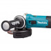 Угловая шлифовальная машина Makita GA 5092 X01