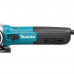 Угловая шлифовальная машина Makita GA 5092 X01