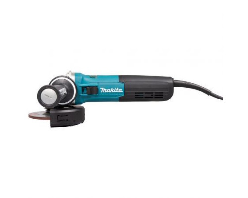 Угловая шлифовальная машина Makita GA 5092 X01 Угловая шлифовальная машина Makita GA 5092 X01