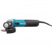 Угловая шлифовальная машина Makita GA 5092 X01