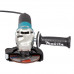 Угловая шлифовальная машина Makita GA 5092 X01