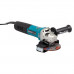 Угловая шлифовальная машина Makita GA 5092 X01