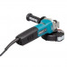 Угловая шлифовальная машина Makita GA 5092 X01
