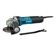 Угловая шлифмашина Makita GA 5091 X01