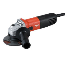 Угловая шлифовальная машина Makita M 9507