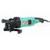 Болгарка-УШМ Sturm AG9018