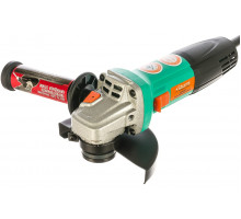 Угловая шлифмашина Sturm! AG9012T