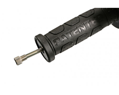 Угловая шлифмашина Sturm! AG9012TE