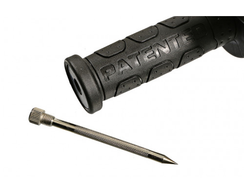 Угловая шлифмашина Sturm! AG9012TE