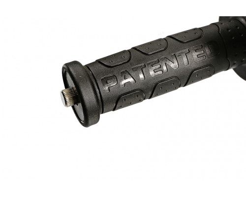 Угловая шлифмашина Sturm! AG9012TE