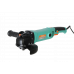 Угловая шлифмашина Sturm! AG9515E