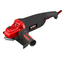 Угловая шлифмашина ELITECH AG 2523E (E2213.051.00)