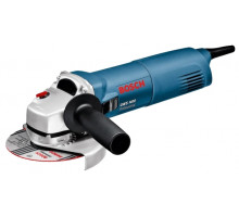 Угловая шлифмашина Bosch GWS 1400 0.601.824.800