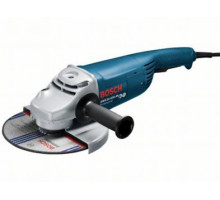 Угловая шлифмашина Bosch GWS 24-230 JH 0.601.884.203