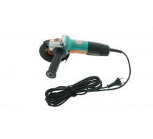 Угловая шлифмашина Sturm! AG9012TL