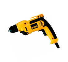 Безударная дрель DEWALT DWD 112 S