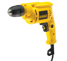Безударная дрель DEWALT DWD 014 S