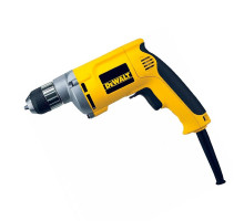 Безударная дрель DEWALT DW 217