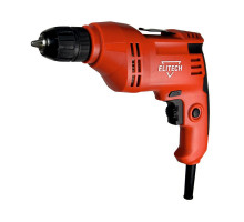 Дрель Elitech Д 580РЭ  Е2201.003.00