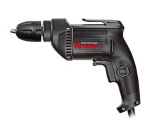 Дрель безударная KRESS KU110