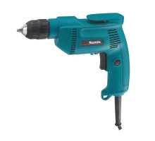 Дрель Makita 6408