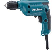 Дрель Makita 6413