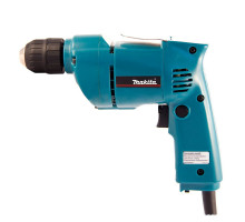 Дрель Makita 6510 LVR