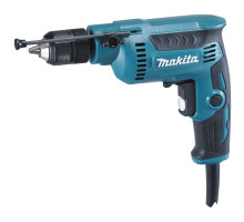 Дрель Makita DP2011