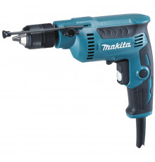 Дрель Makita DP2011