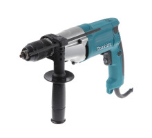 Дрель Makita DP 4011