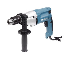 Дрель Makita DP 4010