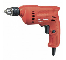 Дрель Makita M 0600
