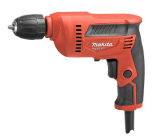 Дрель Makita M 6002