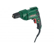 Дрель безударная сетевая DWT BM06-10 C 5.2.9