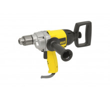 Дрель-миксер DEWALT D21520